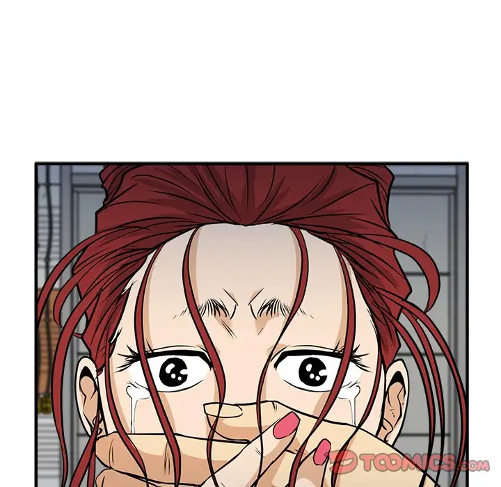 Mr. Kang Chapter 66 - Manhwa18.com