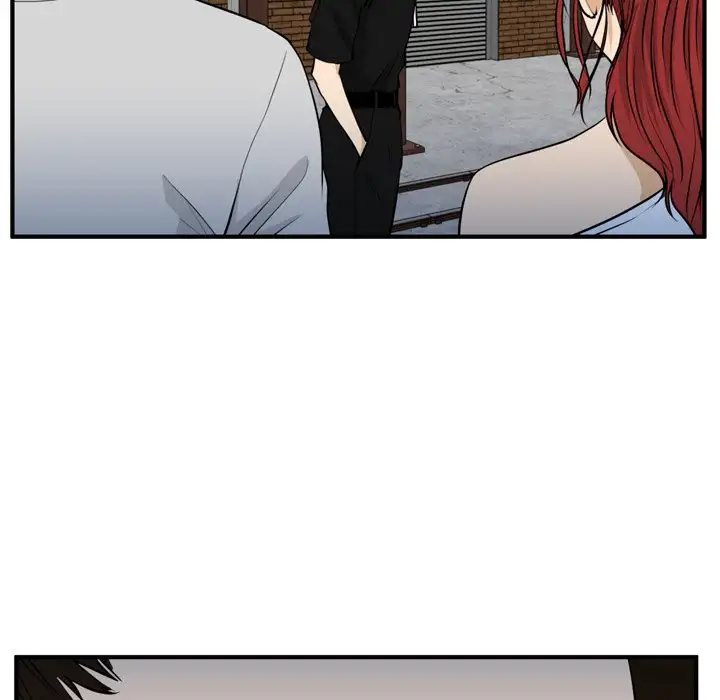 Mr. Kang Chapter 68 - Manhwa18.com