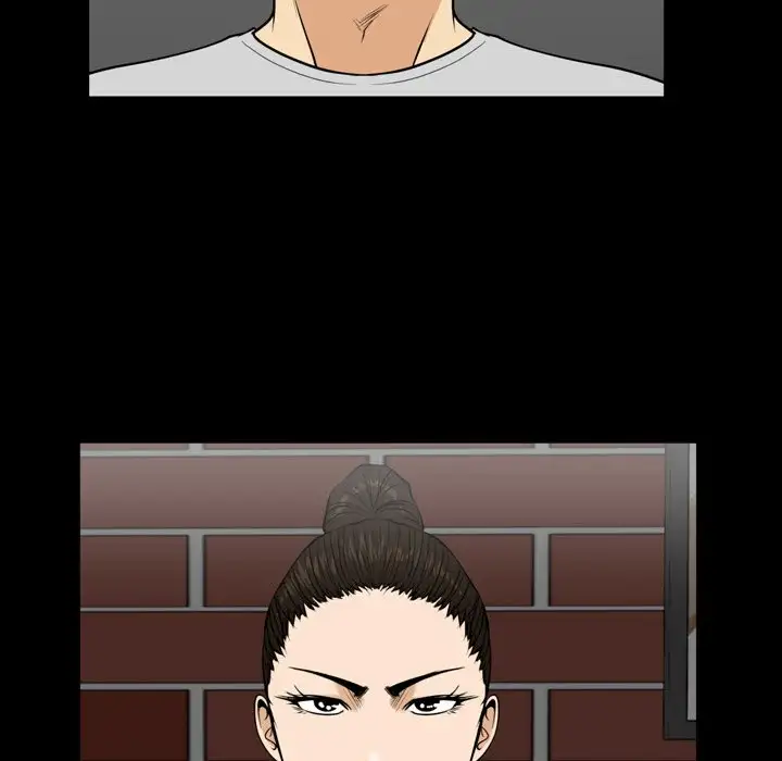 Mr. Kang Chapter 68 - Manhwa18.com