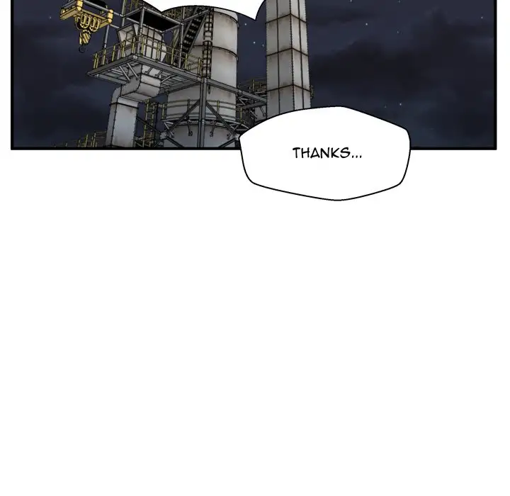 Mr. Kang Chapter 68 - Manhwa18.com