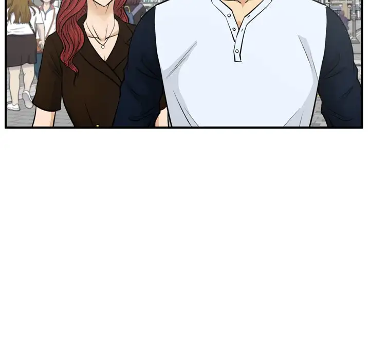 Mr. Kang Chapter 69 - Manhwa18.com