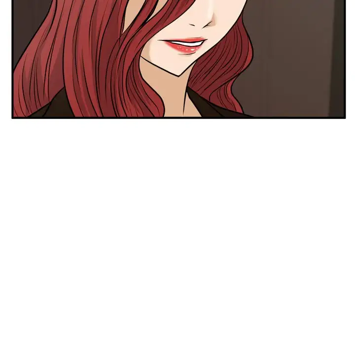 Mr. Kang Chapter 70 - Manhwa18.com