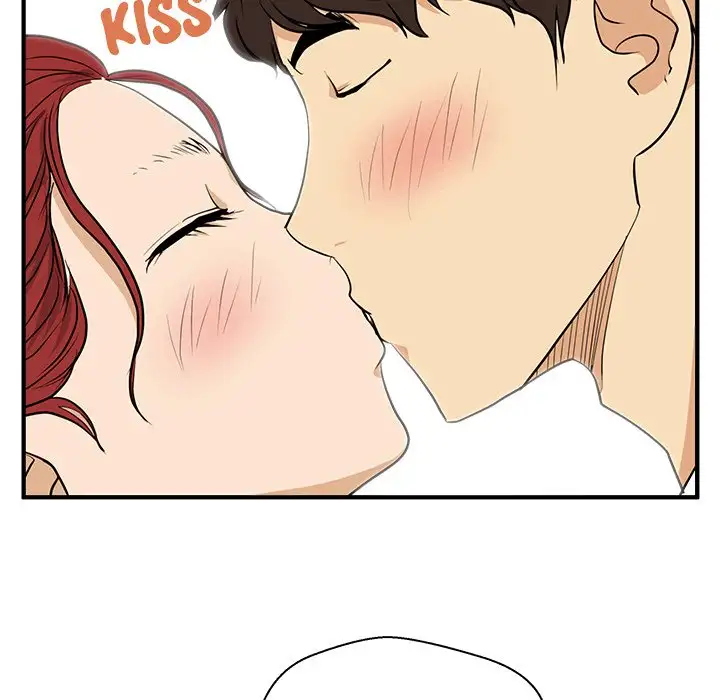 Mr. Kang Chapter 71 - Manhwa18.com