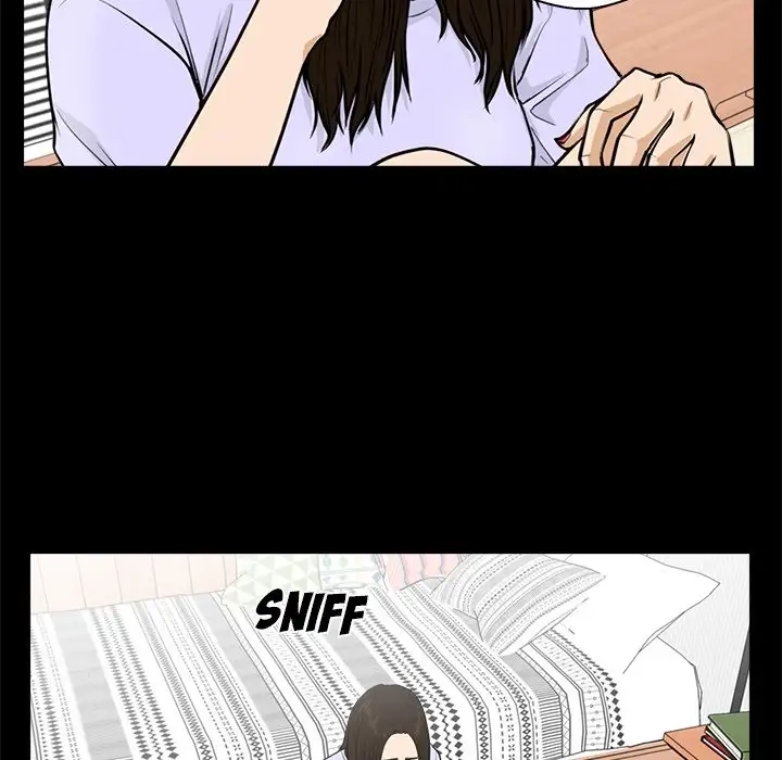 Mr. Kang Chapter 74 - Manhwa18.com