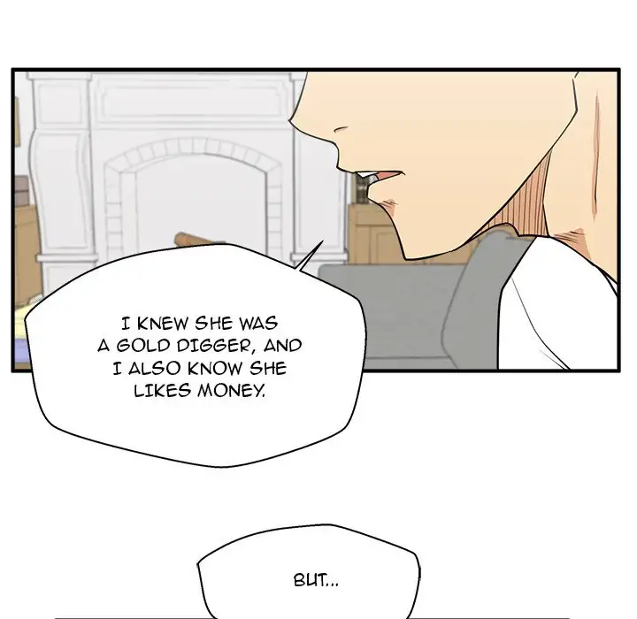 Mr. Kang Chapter 76 - Manhwa18.com