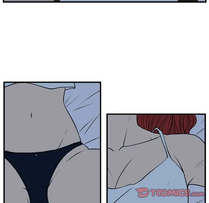 Mr. Kang Chapter 76 - Manhwa18.com