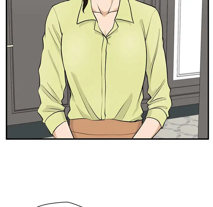 Mr. Kang Chapter 77 - Manhwa18.com