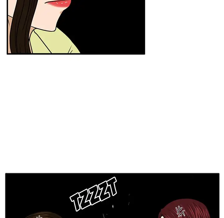 Mr. Kang Chapter 77 - Manhwa18.com