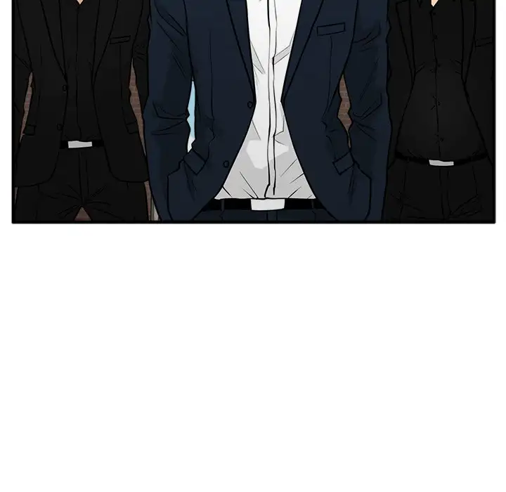 Mr. Kang Chapter 77 - Manhwa18.com