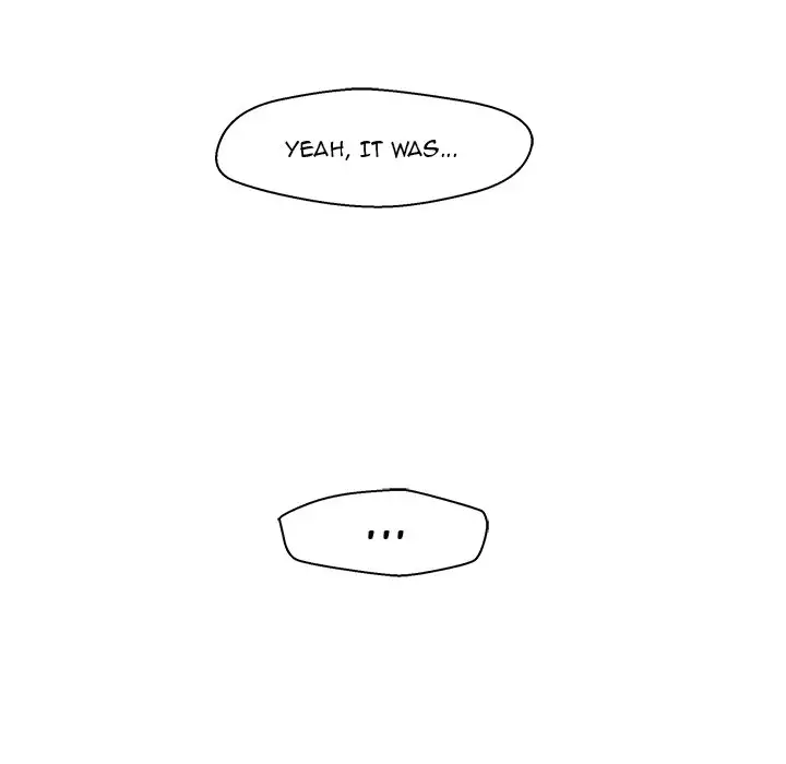 Mr. Kang Chapter 78 - Manhwa18.com