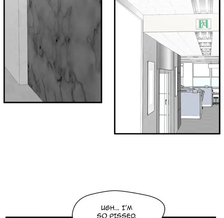 Mr. Kang Chapter 78 - Manhwa18.com