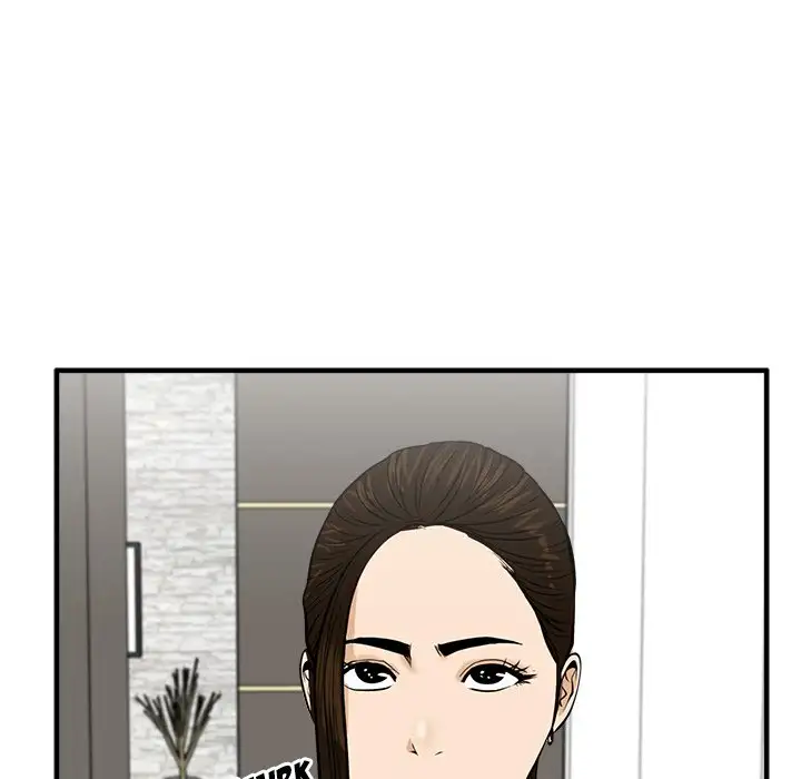 Mr. Kang Chapter 78 - Manhwa18.com