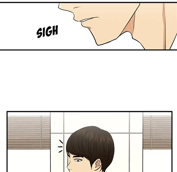 Mr. Kang Chapter 78 - Manhwa18.com