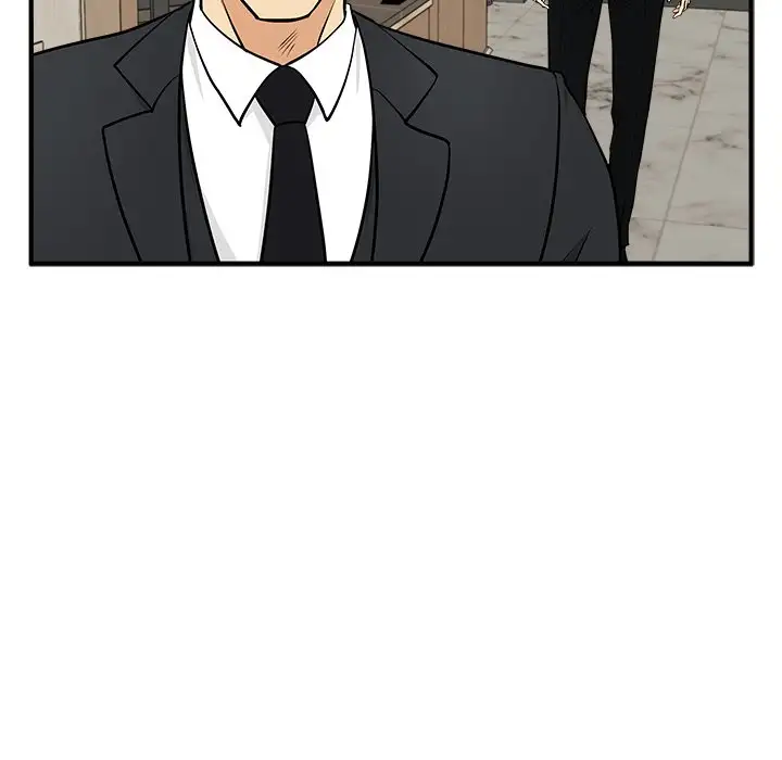 Mr. Kang Chapter 78 - Manhwa18.com