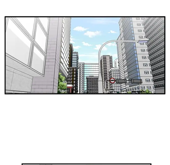 Mr. Kang Chapter 78 - Manhwa18.com