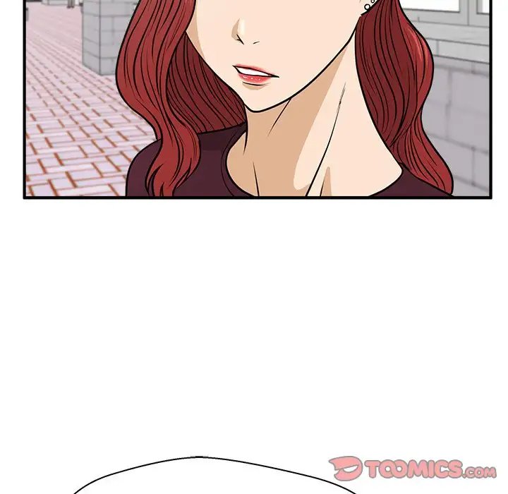 Mr. Kang Chapter 78 - Manhwa18.com