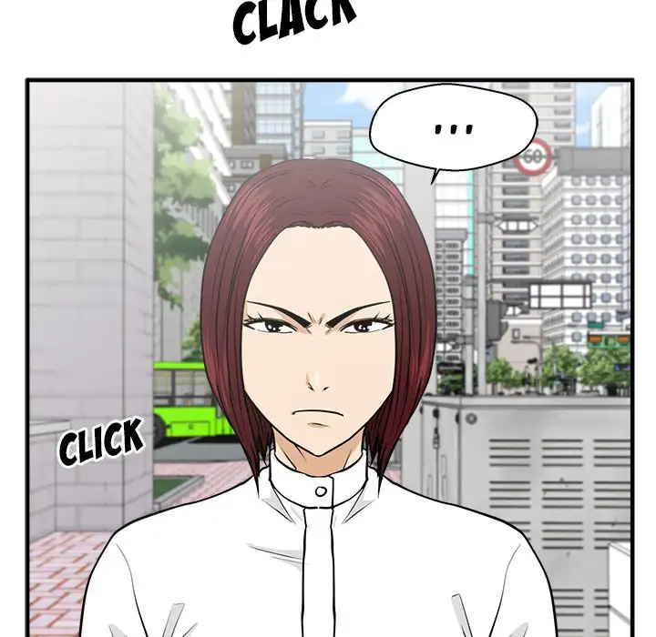Mr. Kang Chapter 78 - Manhwa18.com