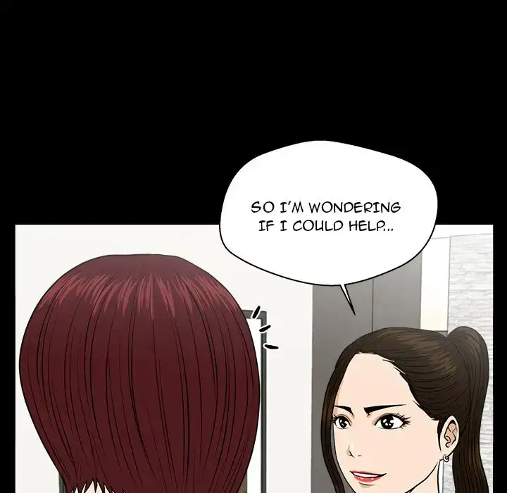 Mr. Kang Chapter 79 - Manhwa18.com