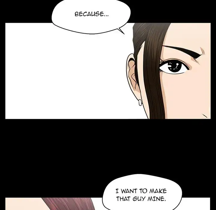 Mr. Kang Chapter 79 - Manhwa18.com