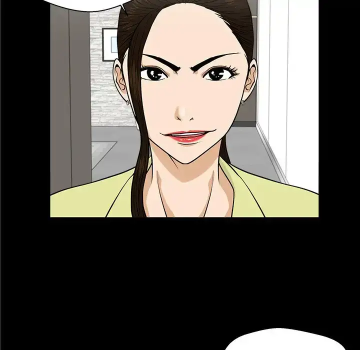 Mr. Kang Chapter 79 - Manhwa18.com