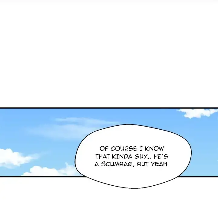 Mr. Kang Chapter 79 - Manhwa18.com