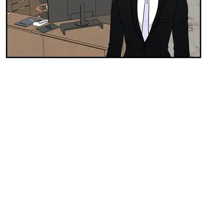 Mr. Kang Chapter 79 - Manhwa18.com