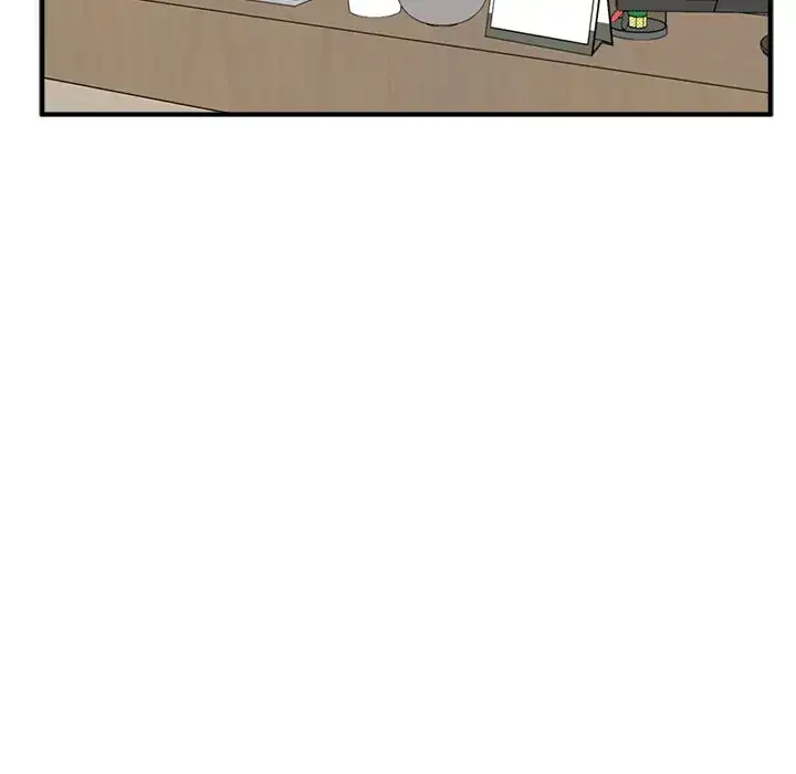 Mr. Kang Chapter 79 - Manhwa18.com