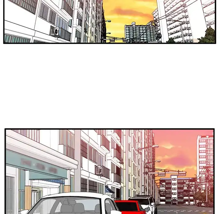 Mr. Kang Chapter 79 - Manhwa18.com