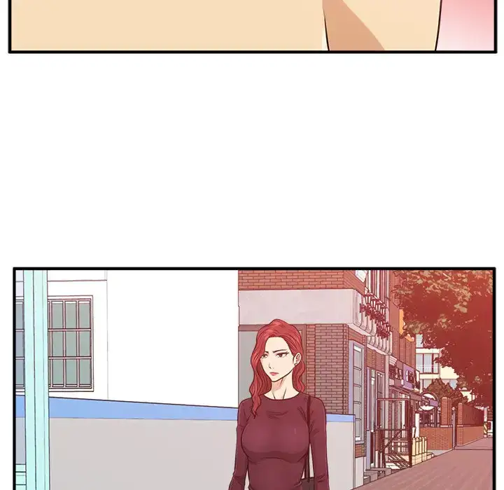 Mr. Kang Chapter 79 - Manhwa18.com