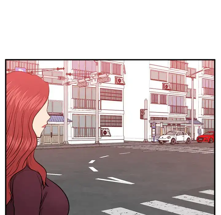 Mr. Kang Chapter 79 - Manhwa18.com