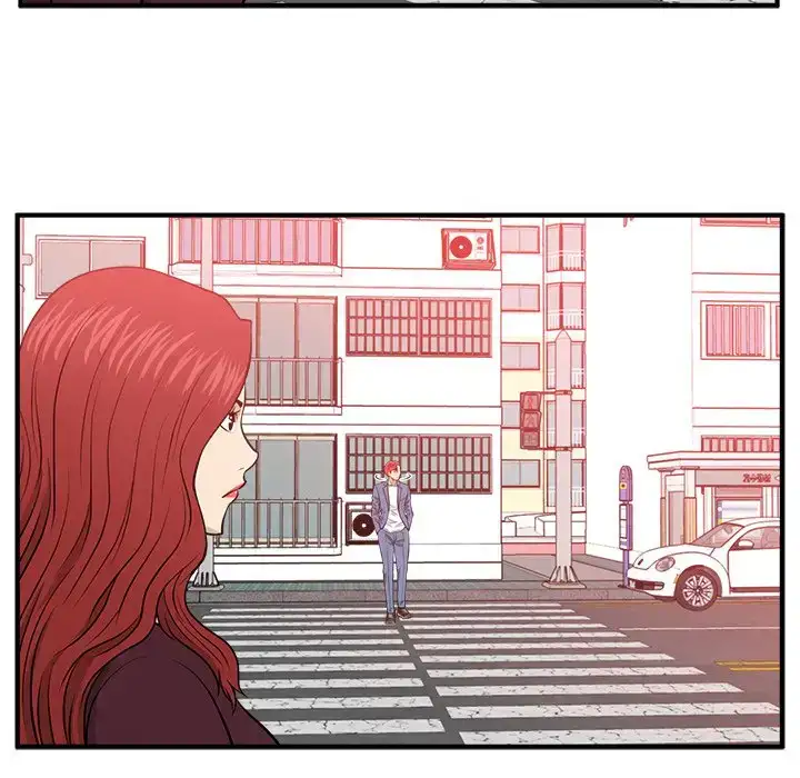 Mr. Kang Chapter 79 - Manhwa18.com