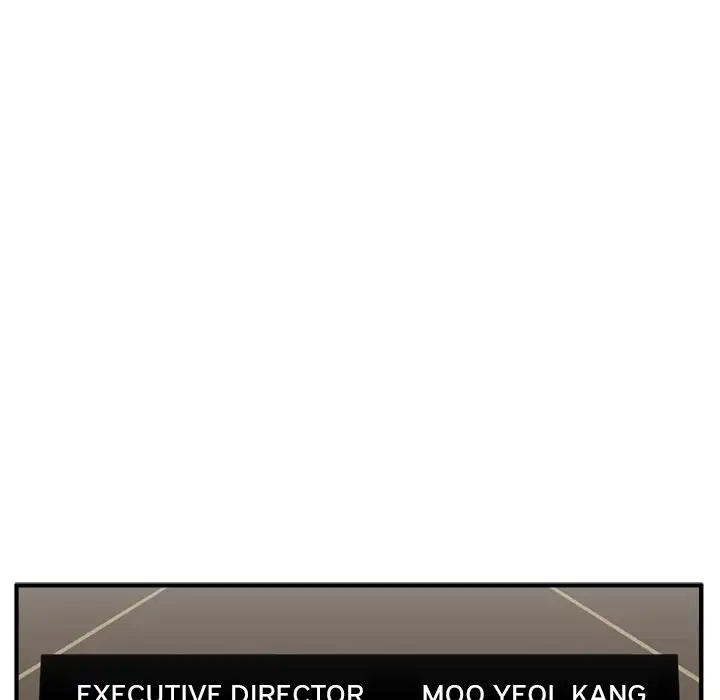 Mr. Kang Chapter 81 - Manhwa18.com