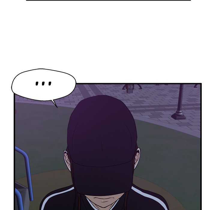 Mr. Kang Chapter 90 - Manhwa18.com