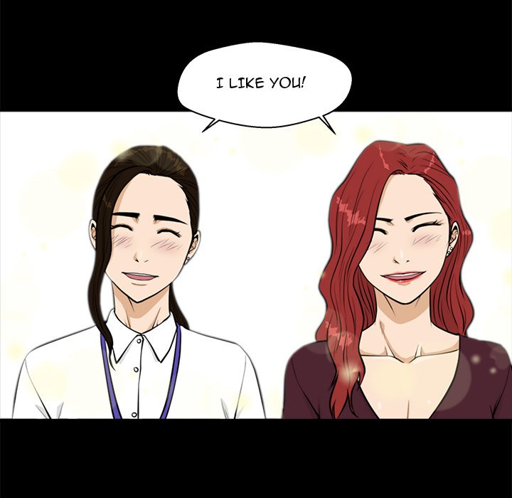 Mr. Kang Chapter 92 - Manhwa18.com