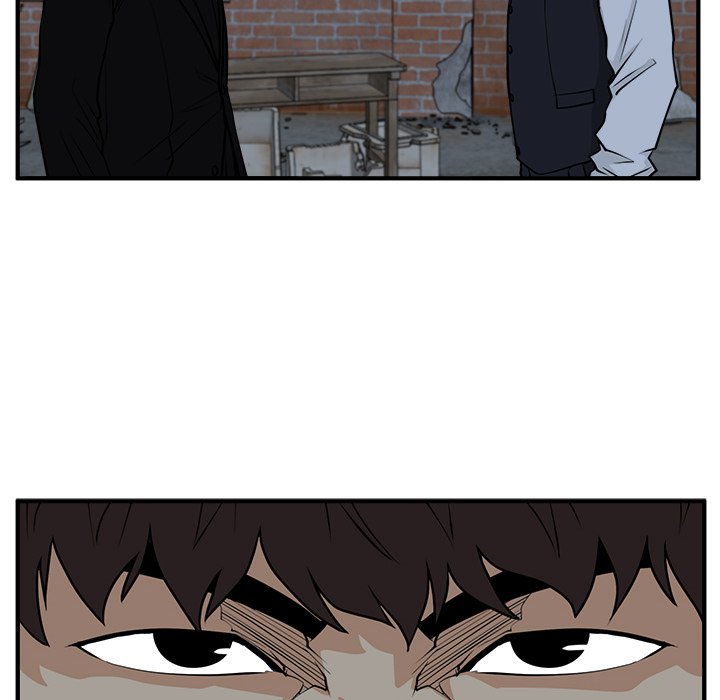 Mr. Kang Chapter 92 - Manhwa18.com