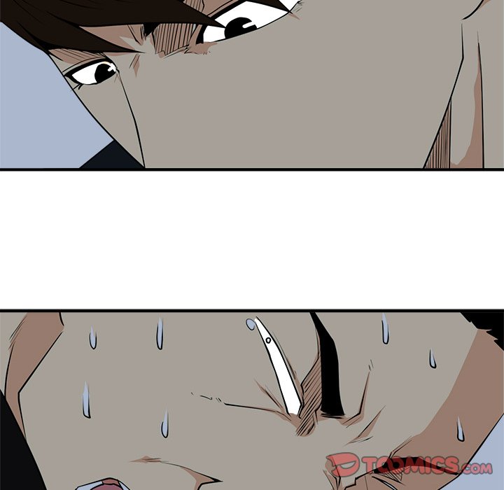 Mr. Kang Chapter 93 - Manhwa18.com