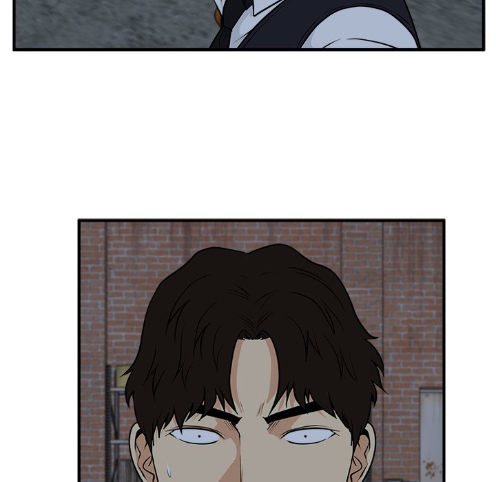 Mr. Kang Chapter 93 - Manhwa18.com