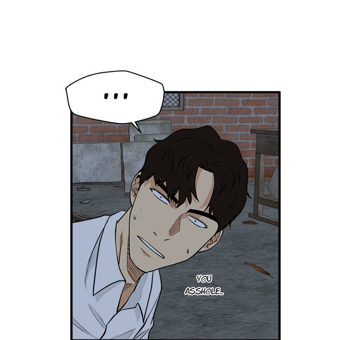 Mr. Kang Chapter 94 - Manhwa18.com