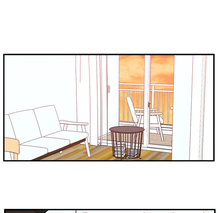 Mr. Kang Chapter 97 - Manhwa18.com