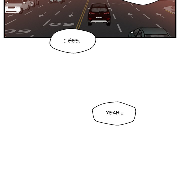 Mr. Kang Chapter 97 - Manhwa18.com