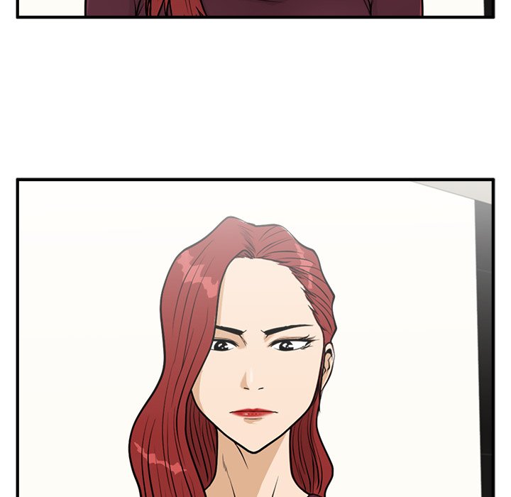 Mr. Kang Chapter 98 - Manhwa18.com