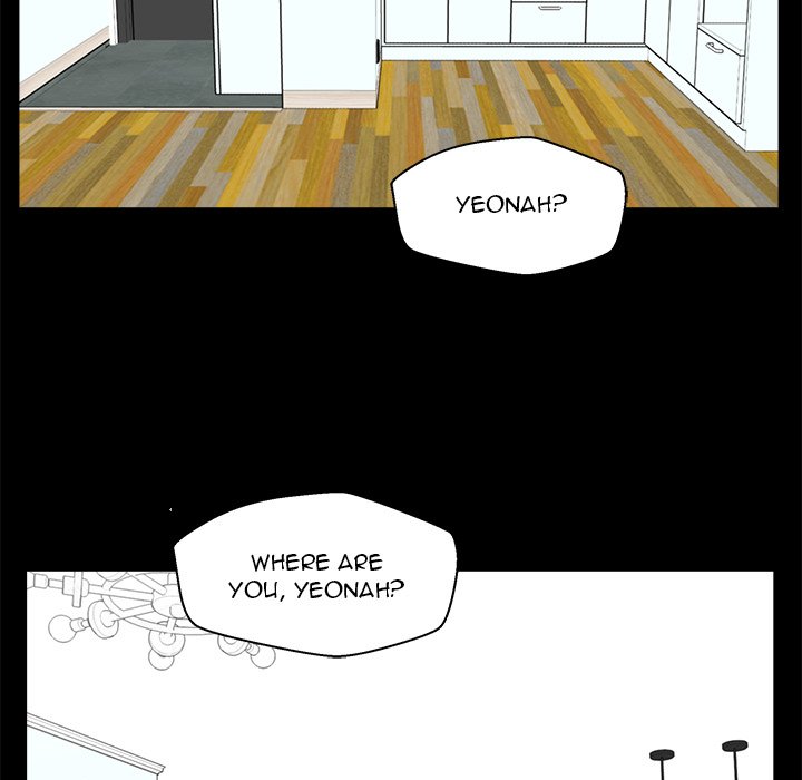 Mr. Kang Chapter 99 - Manhwa18.com