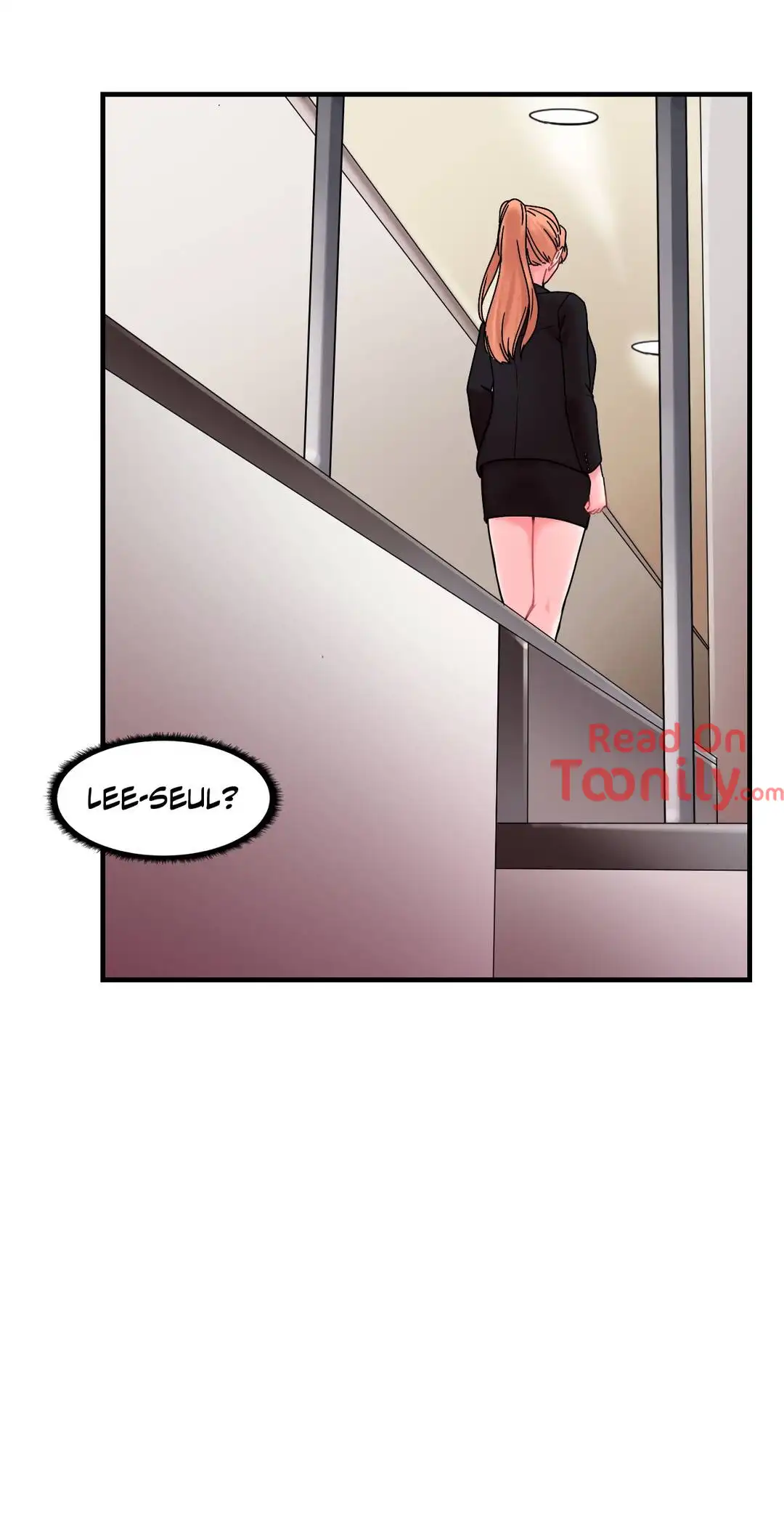 Tie Me Up Chapter 11 - Manhwa18.com