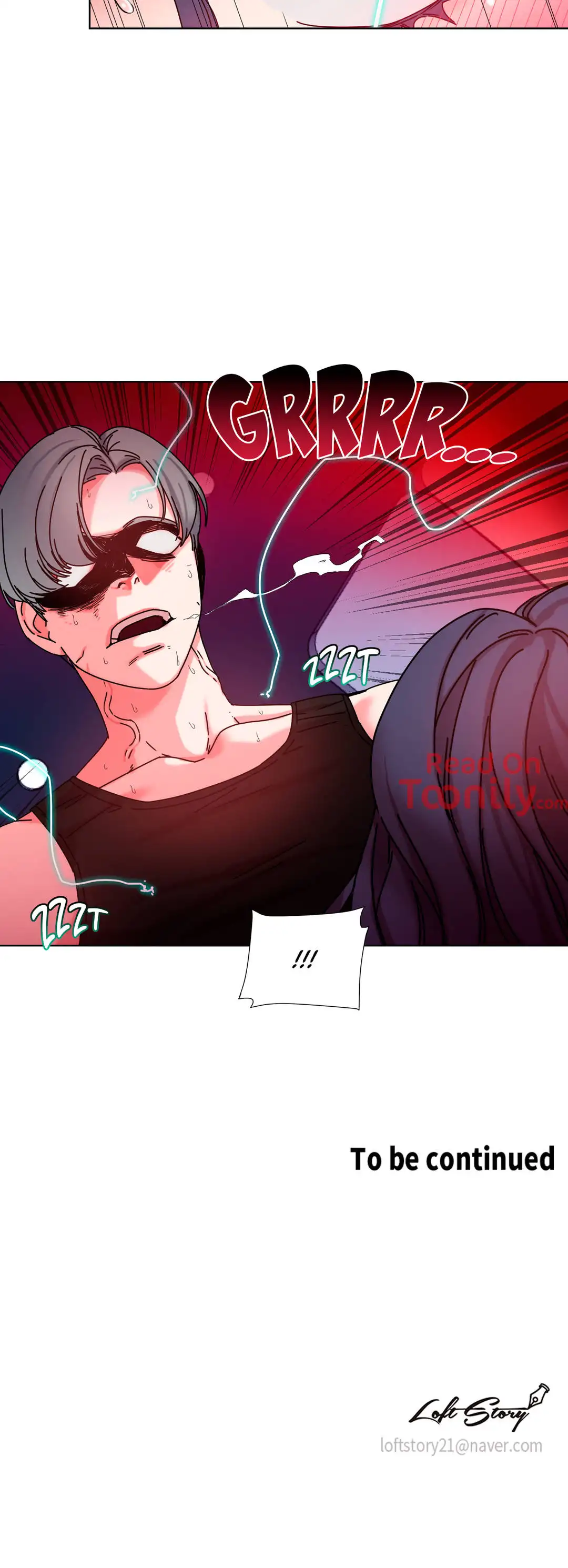 Tie Me Up Chapter 19 - Manhwa18.com