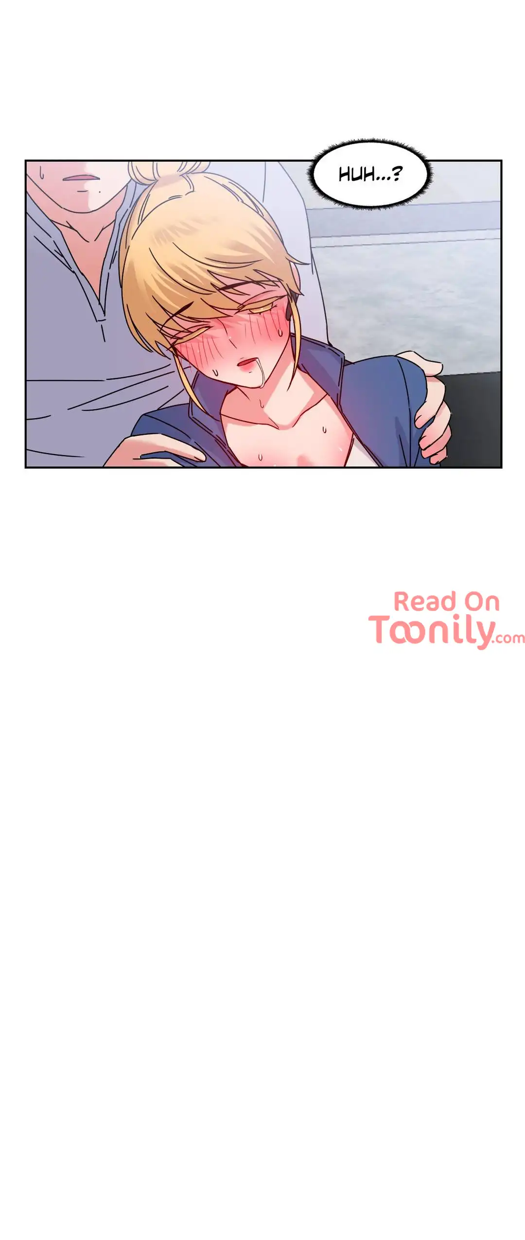 Tie Me Up Chapter 27 - Manhwa18.com