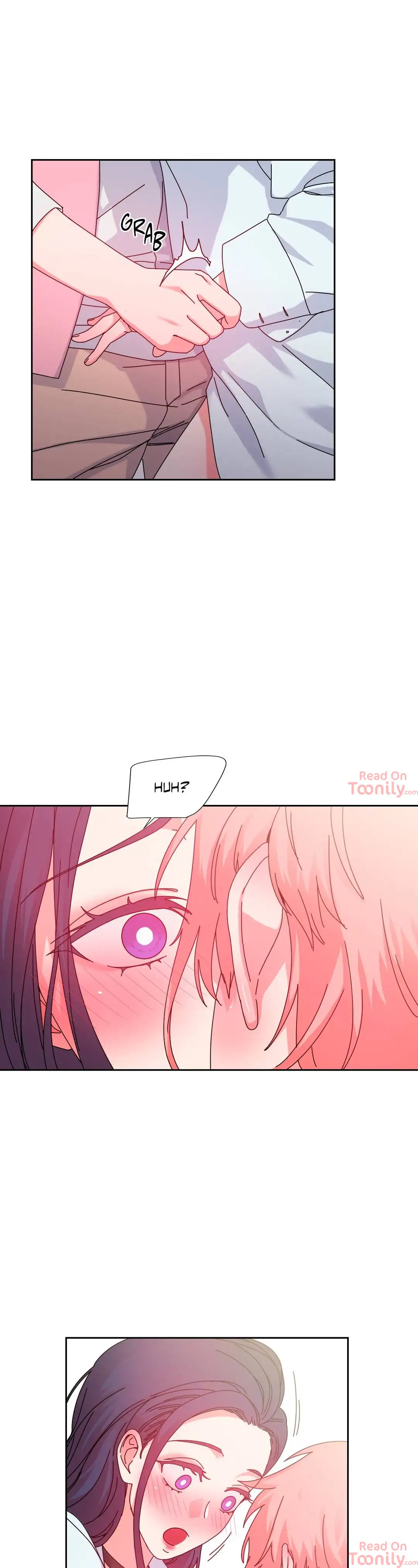 Tie Me Up Chapter 36 - Manhwa18.com