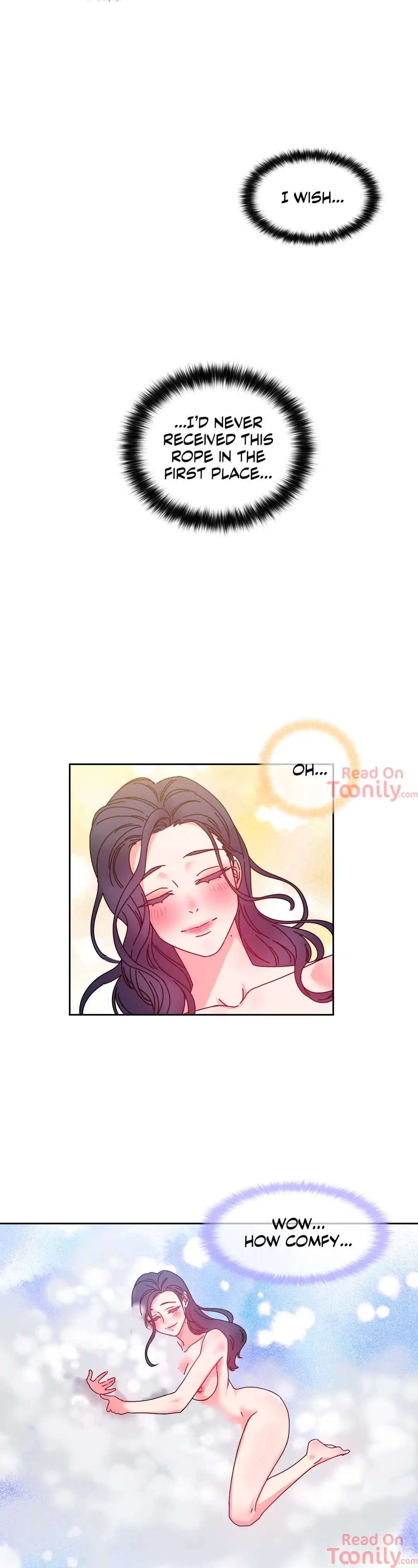Tie Me Up Chapter 39 - Manhwa18.com