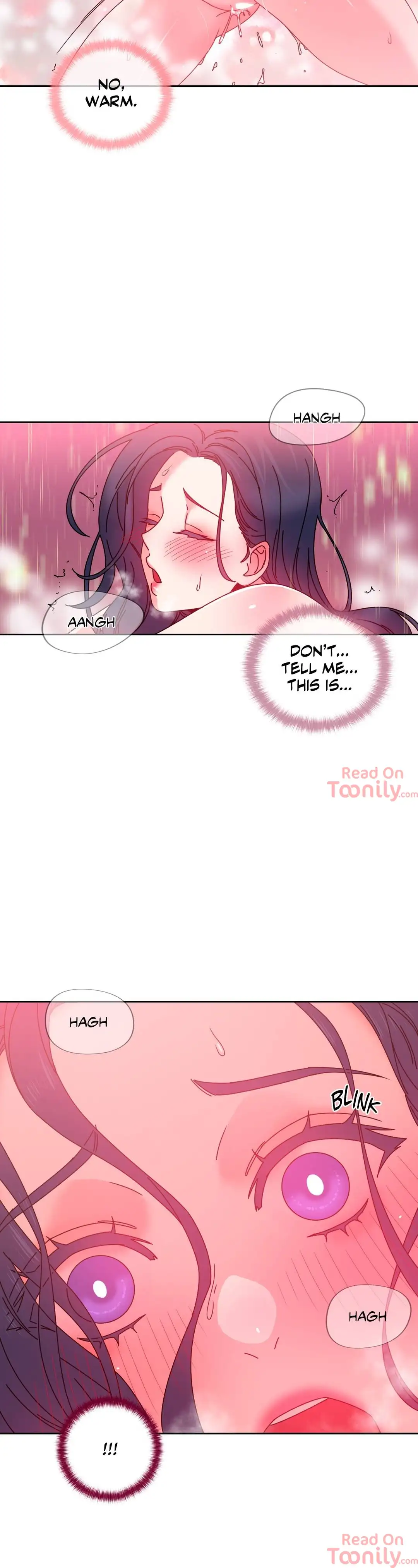 Tie Me Up Chapter 39 - Manhwa18.com
