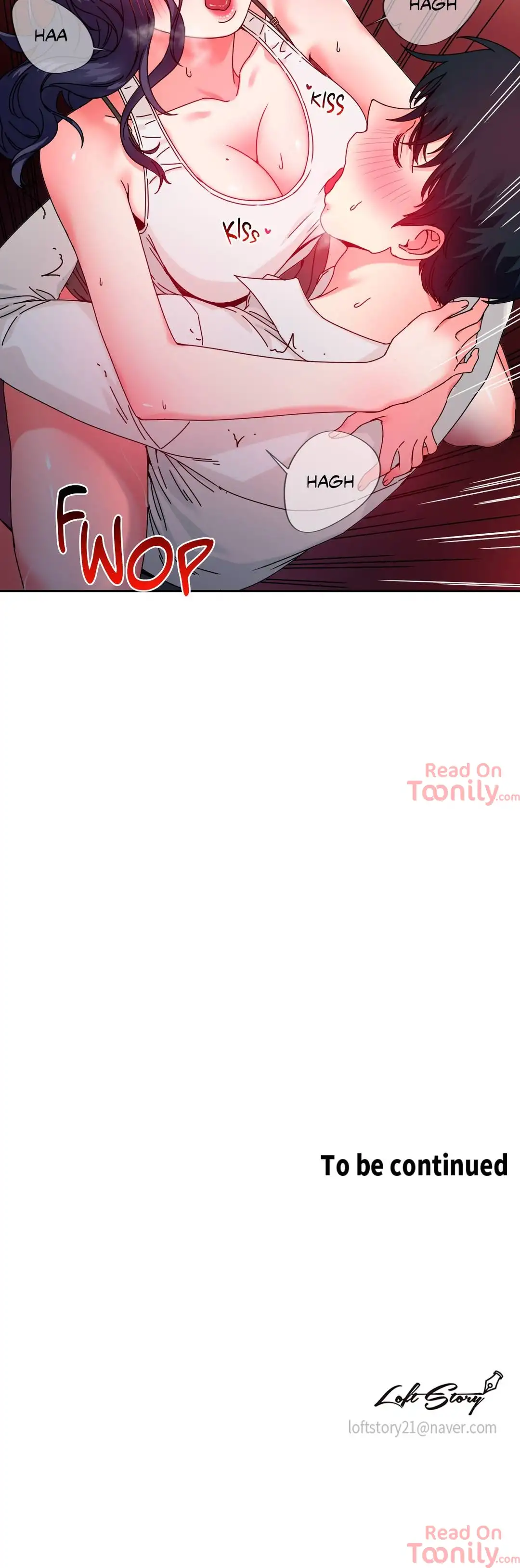 Tie Me Up Chapter 39 - Manhwa18.com