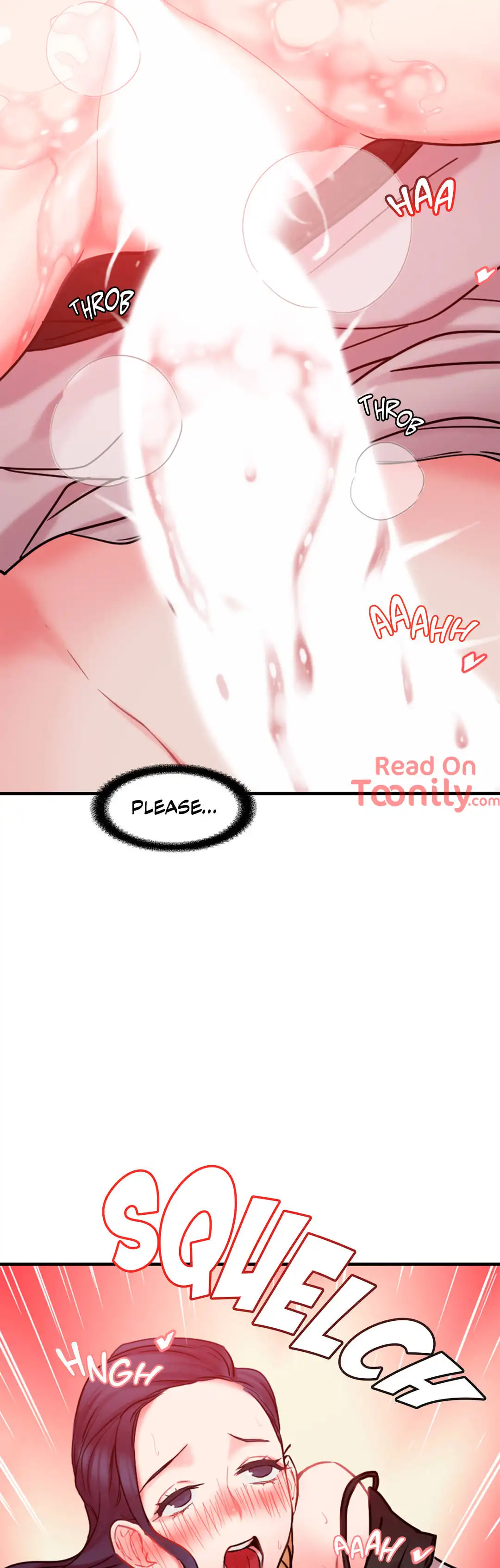 Tie Me Up Chapter 4 - Manhwa18.com